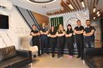 Staff - West Dental Clinic