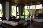 Breathing Space Thailand