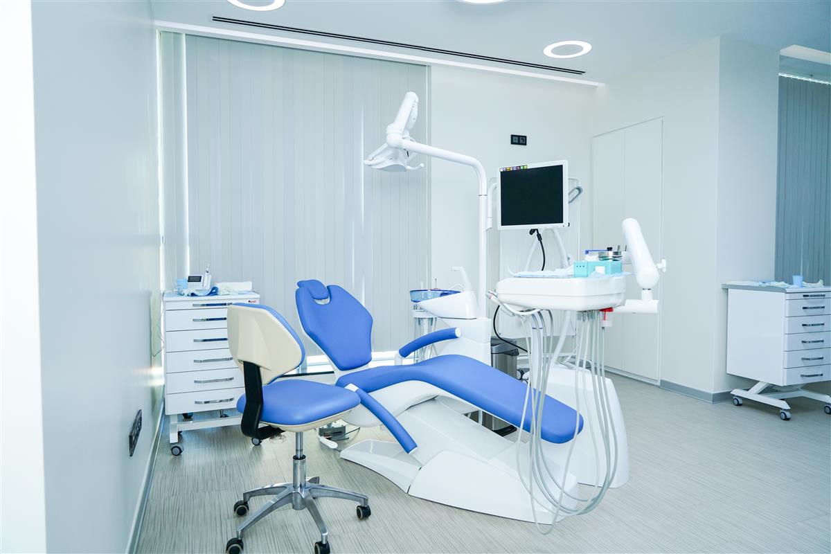 Photo gallery of Vera Clinic medical centers directory