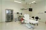 Dental Surgery Room - Vera Clinic