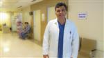 Dr. Alpaslan Caliskan Clinic