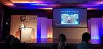 Presentation by Dr. Alpaslan Caliskan at the 12th International Society of Pelvi-Perineology Congres - Dr. Alpaslan Caliskan Clinic