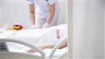 Dr. Alpaslan Caliskan Clinic