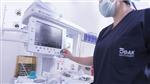 Dr. Alpaslan Caliskan Clinic