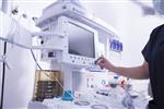 Dr. Alpaslan Caliskan Clinic