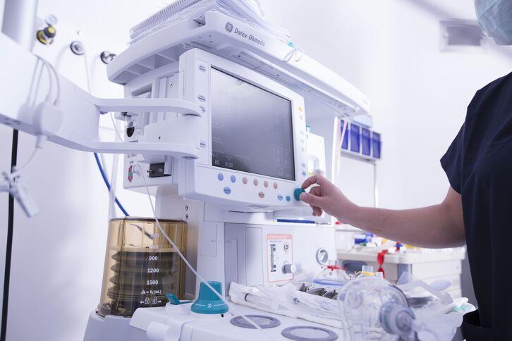 Dr. Alpaslan Caliskan Clinic