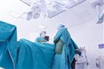 Dr. Alpaslan Caliskan Clinic