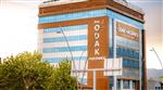 Dr. Alpaslan Caliskan Clinic