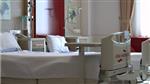 Dr. Alpaslan Caliskan Clinic