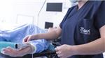 Dr. Alpaslan Caliskan Clinic