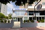 Facility Outside - Cayra Clinic