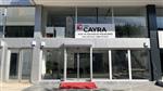Facility Outside - Cayra Clinic