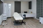 Examination Room - Cayra Clinic