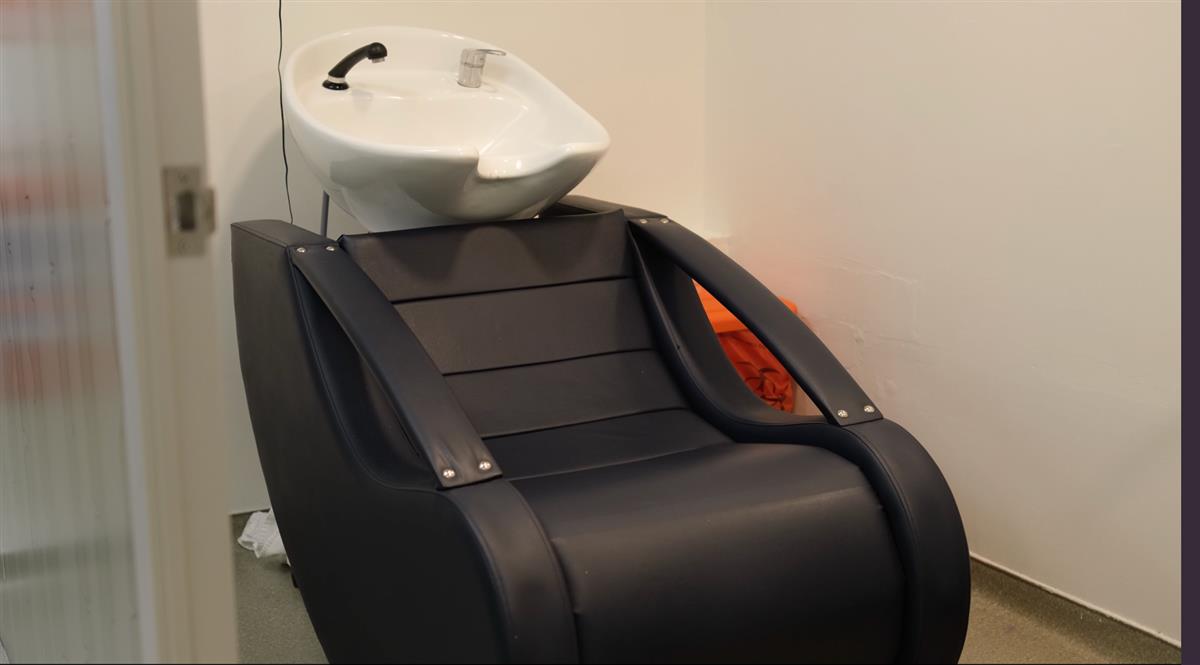 Hair Transplantation - Cayra Clinic