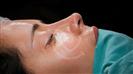Rhinoplasty - Cayra Clinic