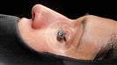 Rhinoplasty - Cayra Clinic