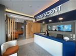 Luleburgaz TrakyaDent - Entry - TrakyaDent Dental Health Center