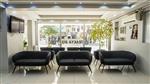 TrakyaDent - Waiting Room - TrakyaDent Dental Health Center