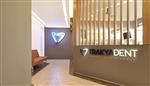 TrakyaDent - Entry - TrakyaDent Dental Health Center