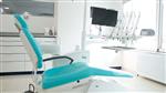 TrakyaDent - Examination Room - TrakyaDent Dental Health Center
