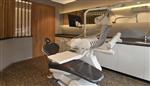 TrakyaDent - Examination Room - TrakyaDent Dental Health Center
