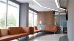 TrakyaDent - Waiting Room - TrakyaDent Dental Health Center