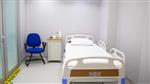 TrakyaDent - Patient Room - TrakyaDent Dental Health Center