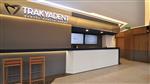 TrakyaDent - Entry - TrakyaDent Dental Health Center