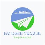 The Nose Clinic International