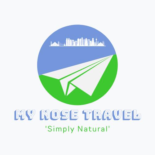 The Nose Clinic International