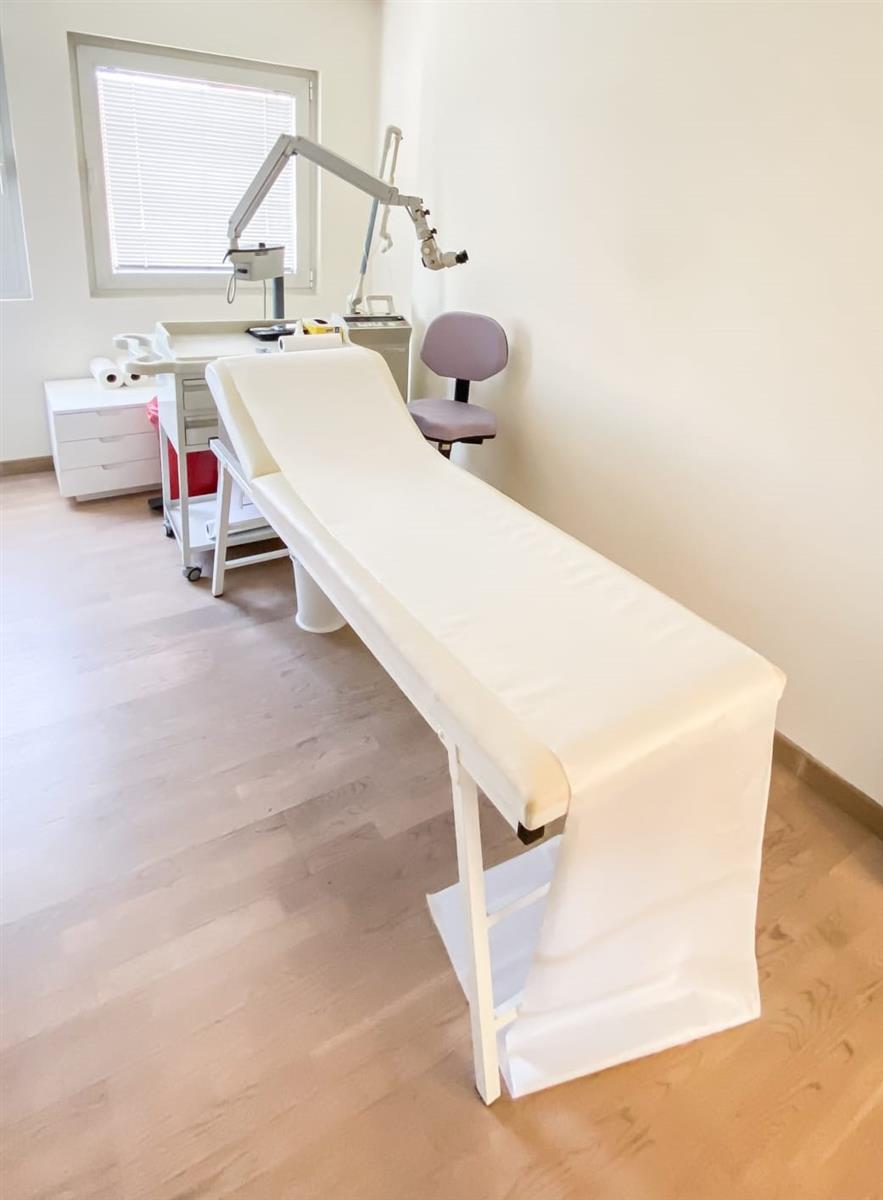 The Nose Clinic International