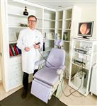 The Nose Clinic International