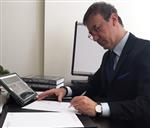 The Nose Clinic International