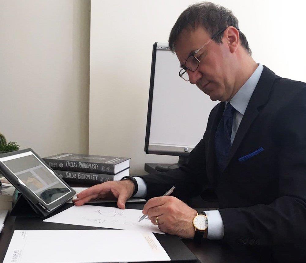 The Nose Clinic International