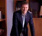 The Nose Clinic International