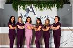 Vita Altera IVF Center