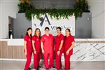 Vita Altera IVF Center