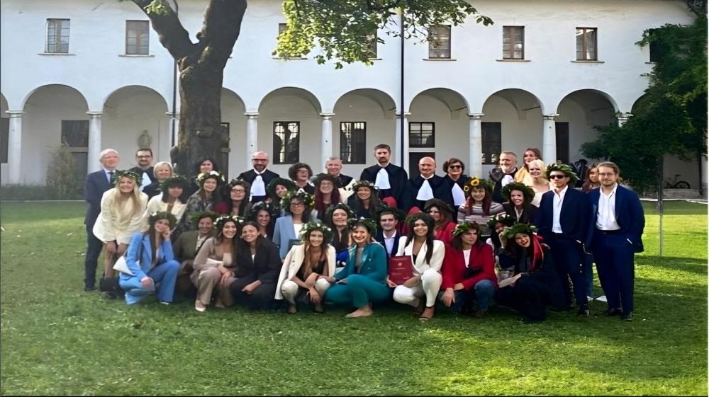 Activity - Fondazione Poliambulanza Hospital