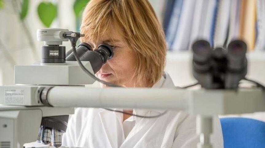 Ophthalmological Examination - Fondazione Poliambulanza Hospital