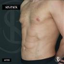 Six-Pack - Dr. Salih Onur Basat Clinic