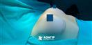 Breast Augmentation - ADATIP Hospital