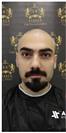 FUE Hair Transplant - ADATIP Hospital