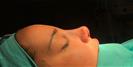 Rhinoplasty - TWT Health Tourism