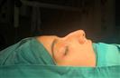 Rhinoplasty - TWT Health Tourism