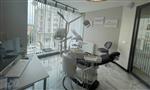 Dental Examination Room - TWT Health Tourism
