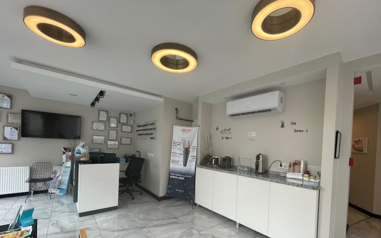 Entrance - TWT Health Tourism