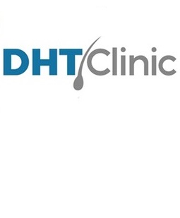 DHT HAIR CLINIC