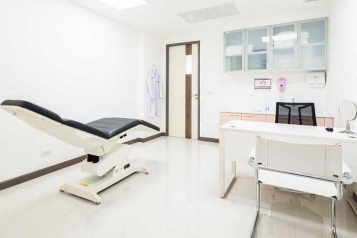 FULL HAIR by DHT CLINIC - DHT HAIR CLINIC