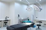 HAIR RESTORE by DHT CLINIC - DHT HAIR CLINIC