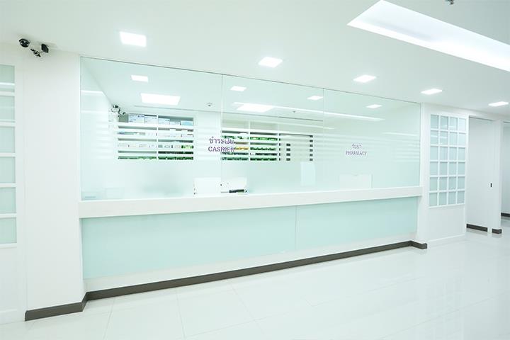 FULL HAIR by DHT CLINIC - DHT HAIR CLINIC